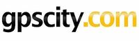 GPS City coupons